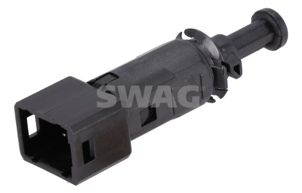SWAG-(FEBI-34093)-INTERRUTTORI LUCI FRENI